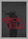 Psycho Billy
